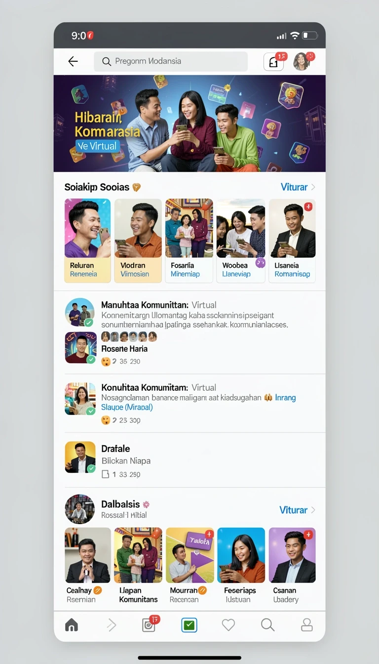 Review Aplikasi dingdongtogel screenshot 1