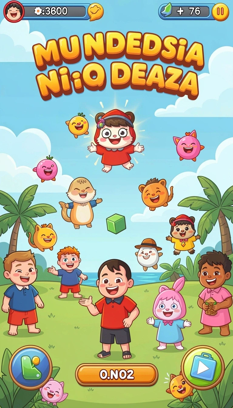 Review Aplikasi kokitoto screenshot 4
