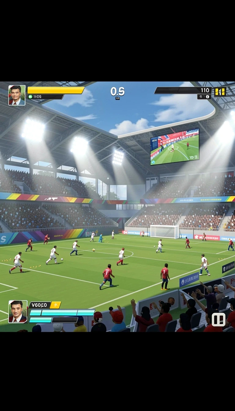 Review Aplikasi apigacor888 screenshot 4