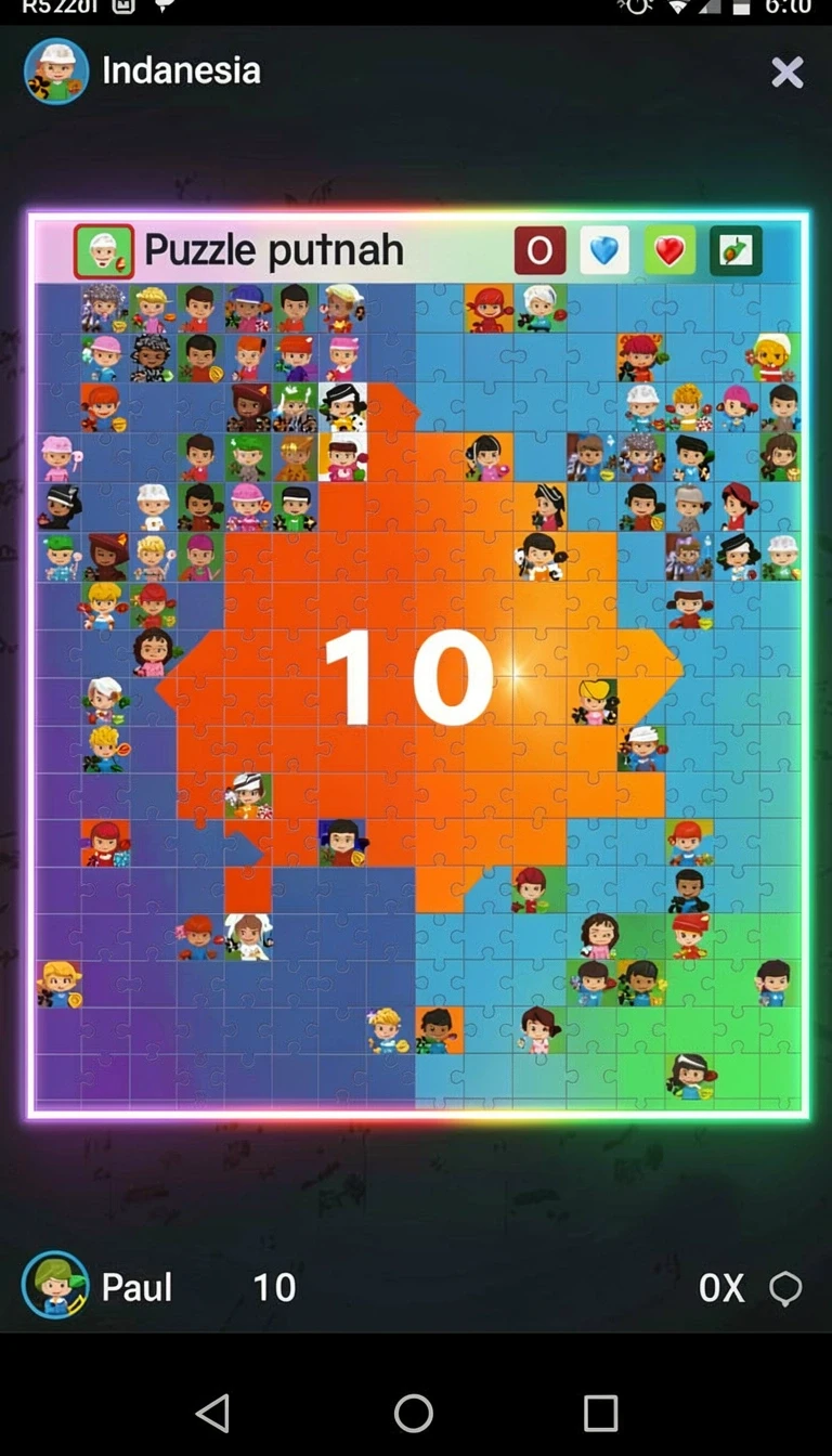 Review Aplikasi 8id Versi Terbaru screenshot 4