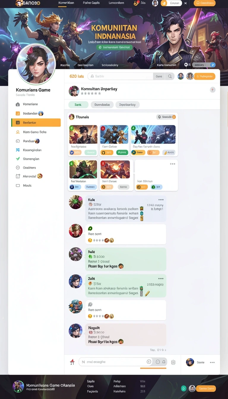 Review Aplikasi keristoto screenshot 3