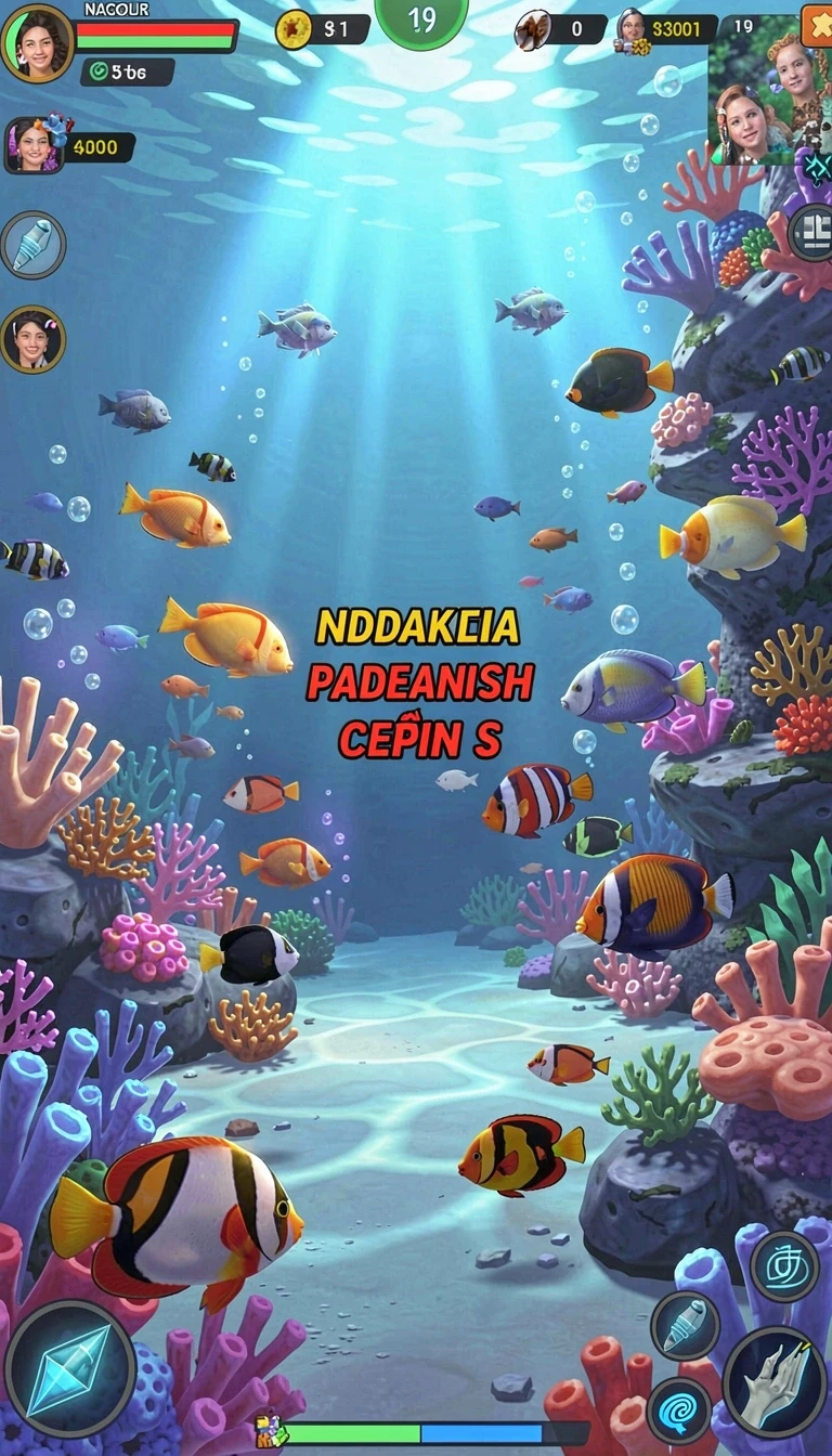 Review Aplikasi 7cone screenshot 4