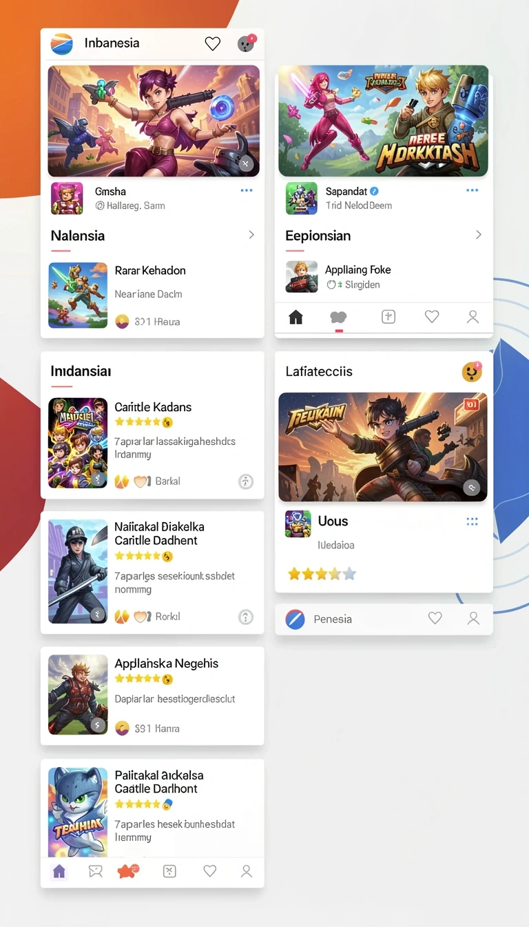 Review Aplikasi 8zk Versi Terbaru screenshot 4