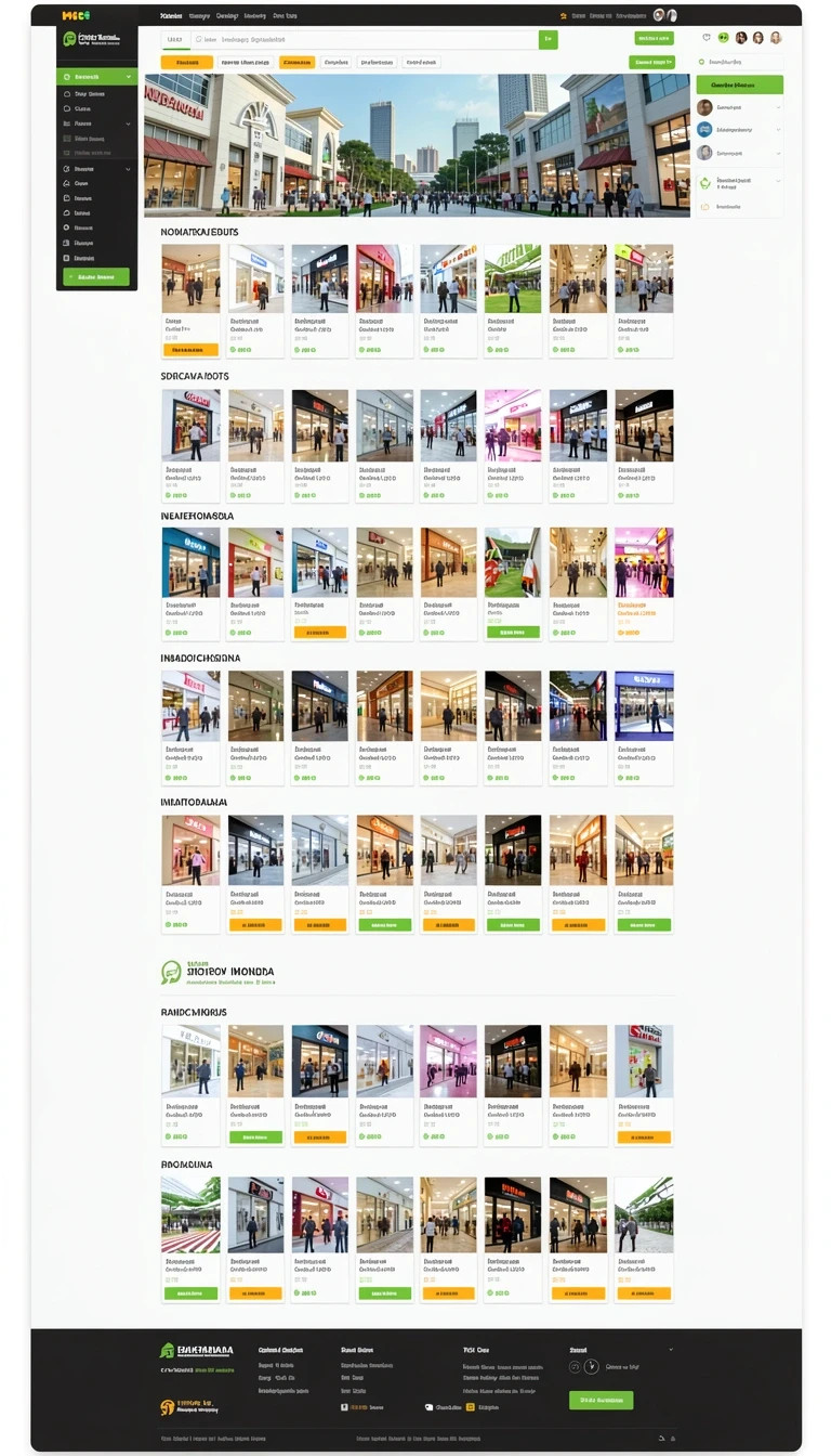 Review Aplikasi apigacor888 screenshot 1