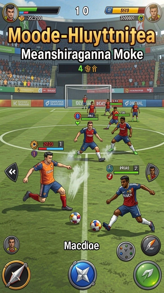 6rt App APK Terbaru screenshot 4