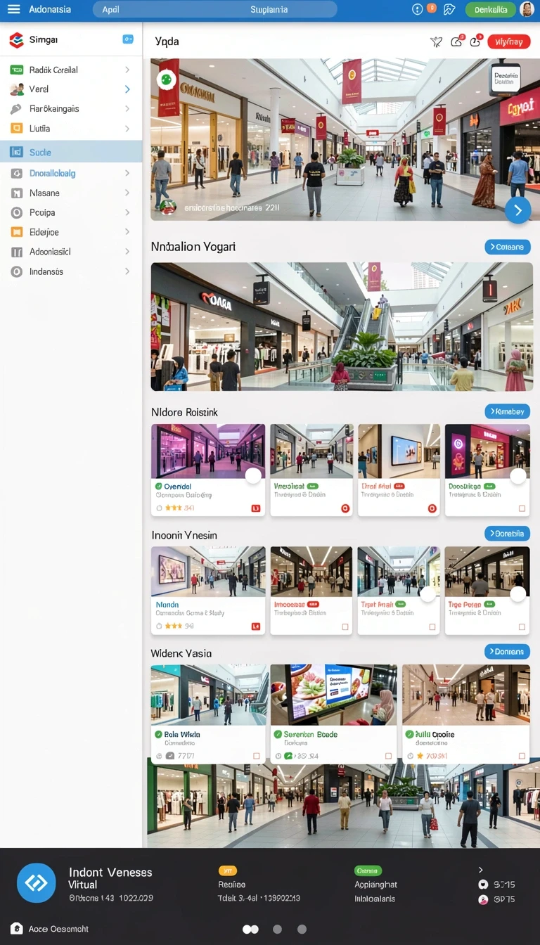 pohon4d Terbaru: Download APK Resmi dan Aman screenshot 4