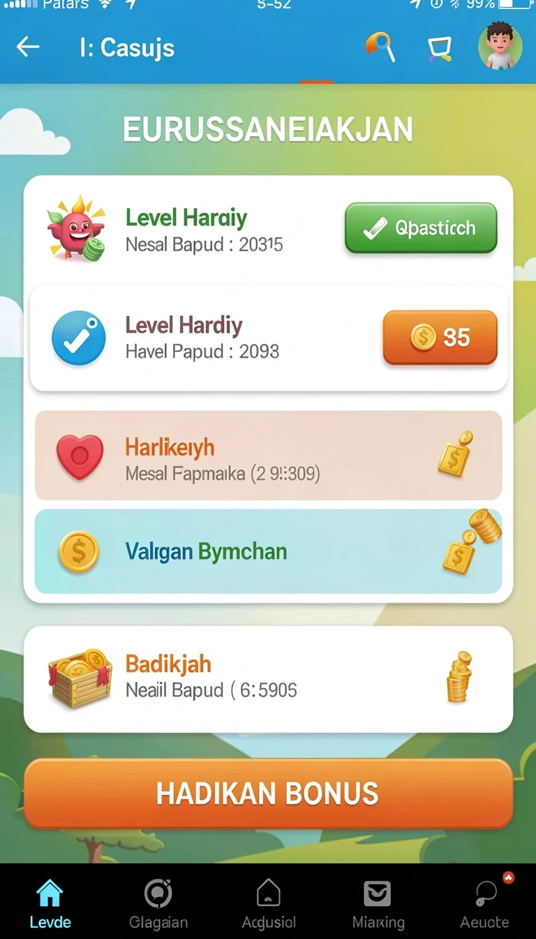 Review Aplikasi rv55 screenshot 3