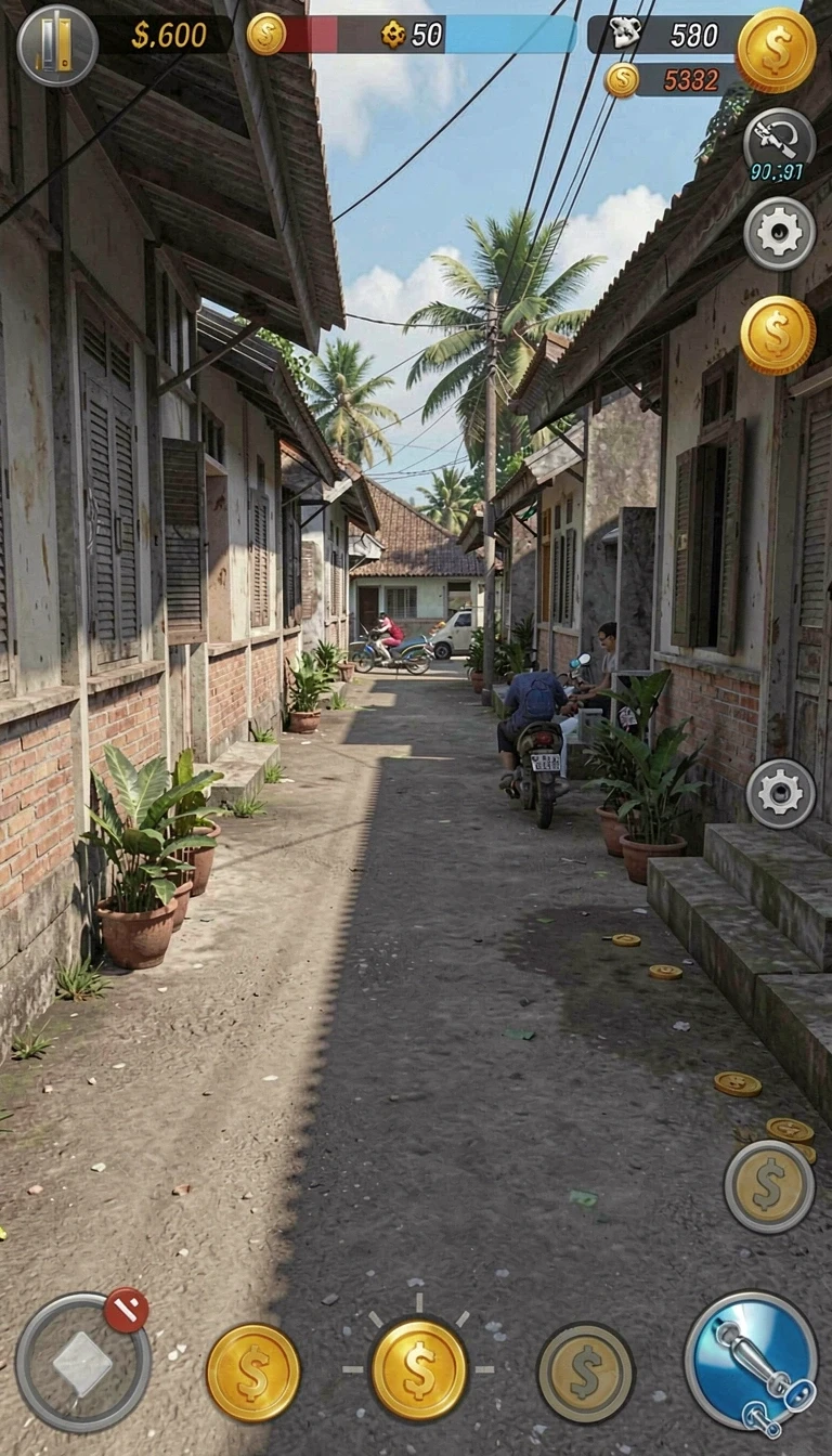 Review Aplikasi slot123 screenshot 4