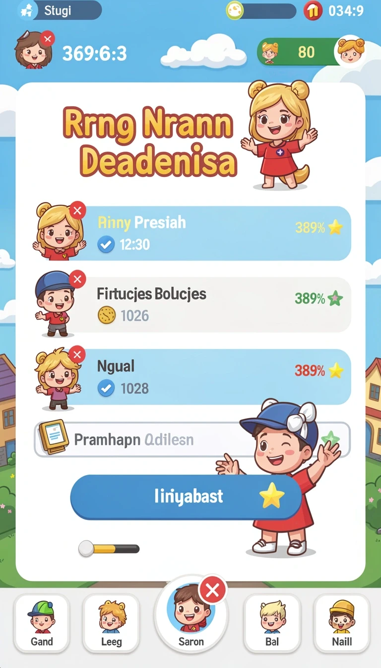 Review Aplikasi rekening168 screenshot 1