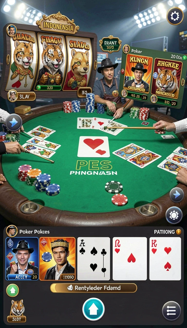 Review Aplikasi 5rt Versi Terbaru screenshot 3