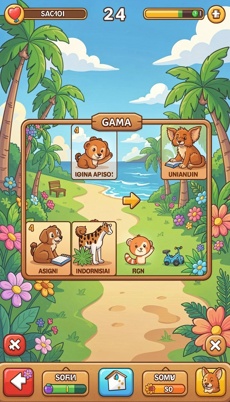 Download 7svip APK untuk Android screenshot 3