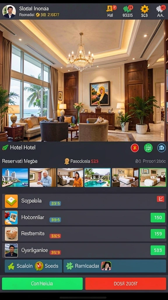 Review Aplikasi olx17 screenshot 2