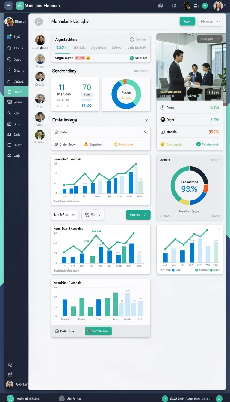 Review Aplikasi superhoki screenshot 1