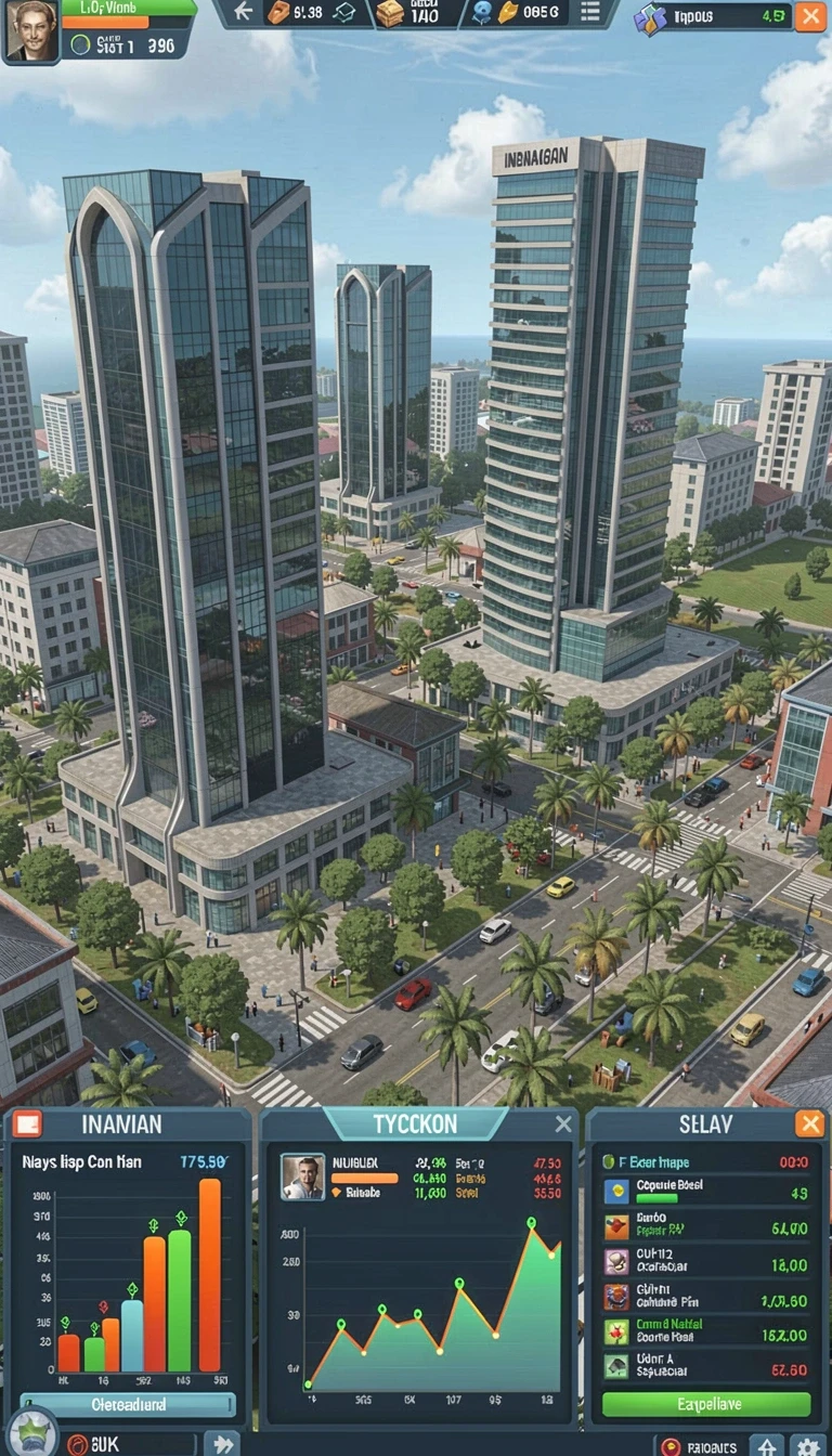 Review Aplikasi suster4d screenshot 4
