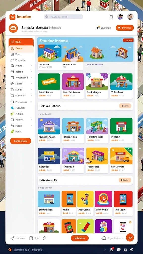 Review Aplikasi saudaratoto screenshot 1