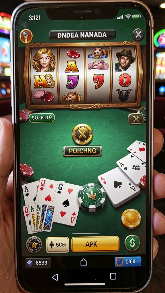 Review Aplikasi rolex878 screenshot 2