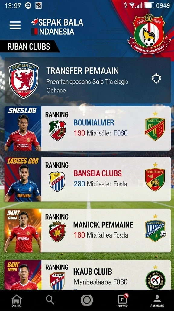 Review Aplikasi zk7slots screenshot 3