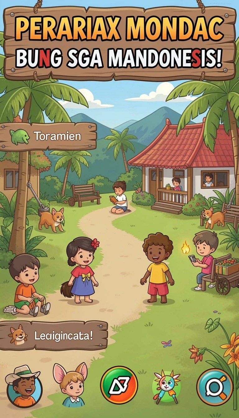 Review Aplikasi superhoki777 screenshot 4