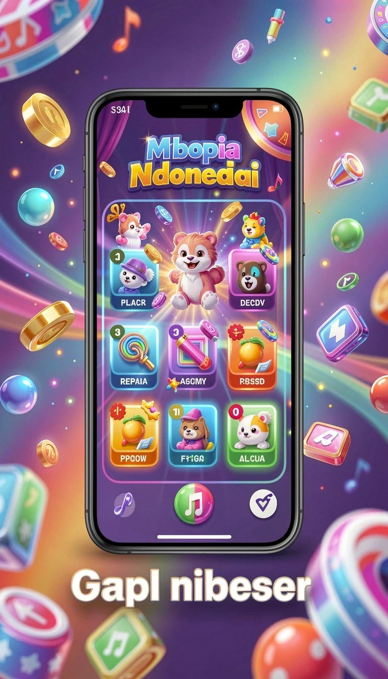 Aplikasi rejekiclub Resmi: Download dan Instalasi screenshot 4