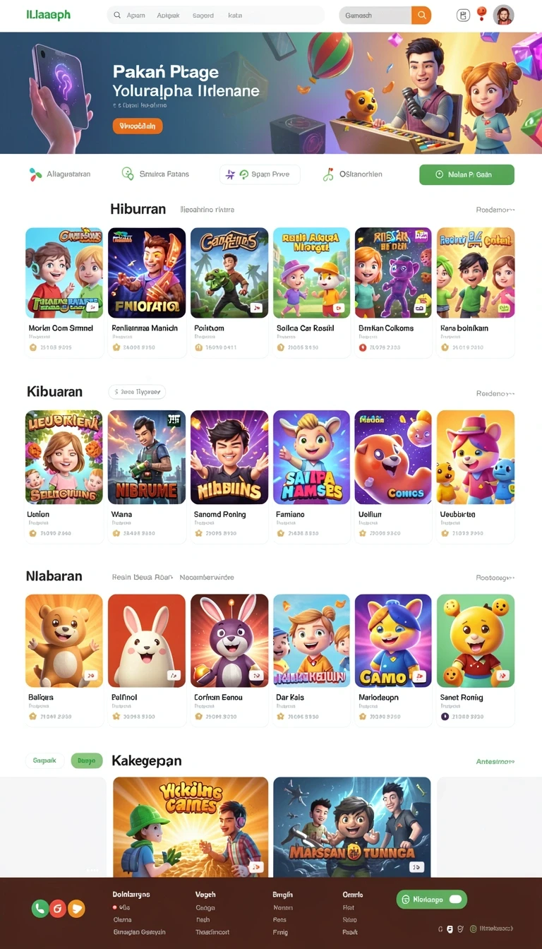 Aplikasi paus4d Resmi dan Terpercaya di Android screenshot 2