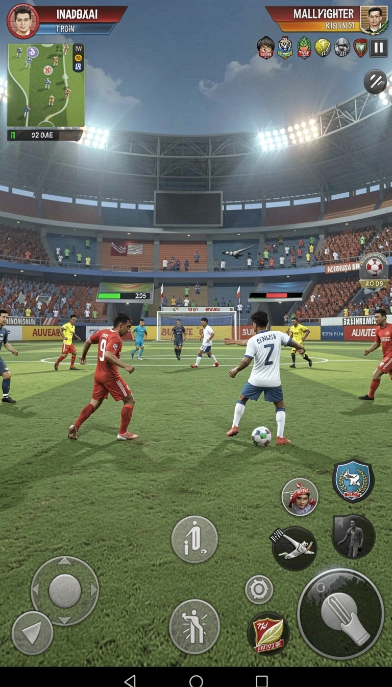 Review Aplikasi kokitoto screenshot 1