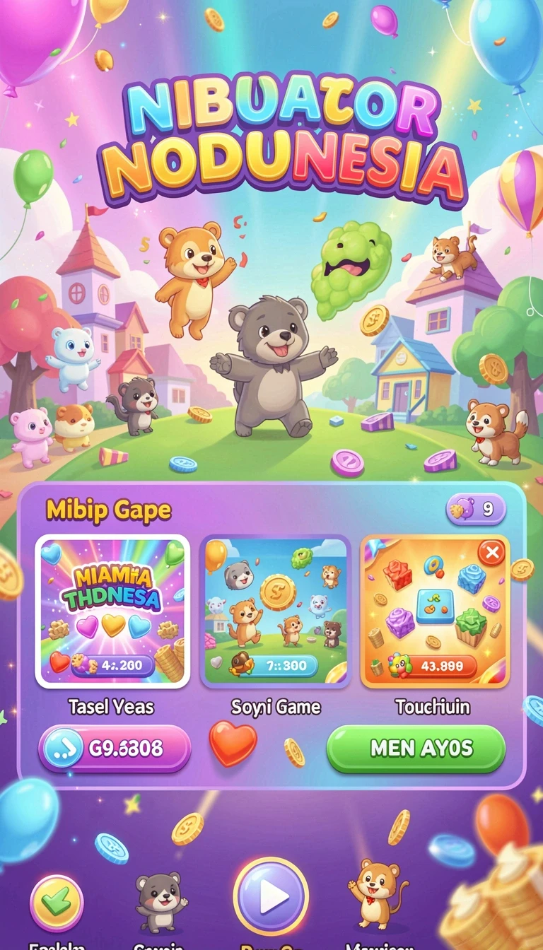 Review Aplikasi keristoto screenshot 2