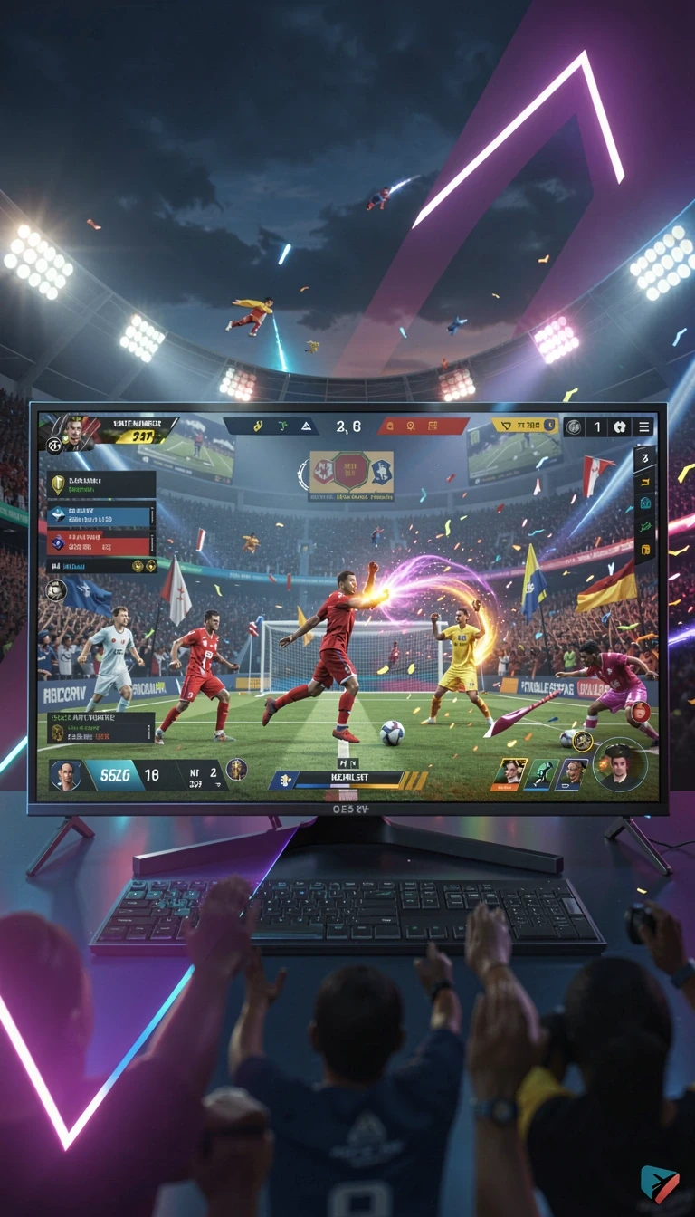 Review Aplikasi cucutoto screenshot 1