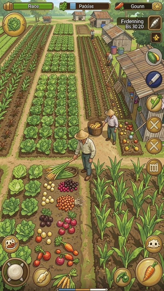Review Aplikasi 7game Versi Terbaru screenshot 2